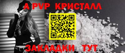 дмт Камышлов