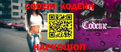 дмт Камышлов